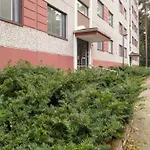 Casa Merikotilo Merellisessä Meriraumassa. * Rauma