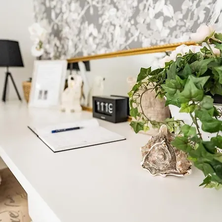 Διαμέρισμα Casa Merikotilo Merellisessae Meriraumassa.