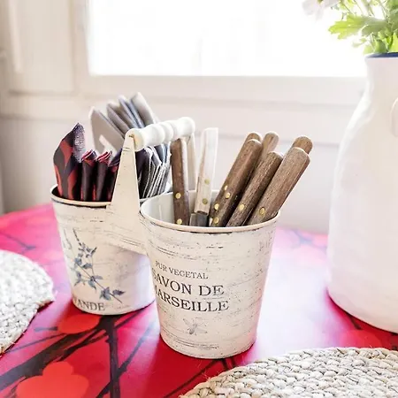 Διαμέρισμα Casa Merikotilo Merellisessae Meriraumassa. *