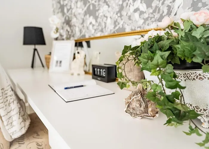 Апартаменты Casa Merikotilo Merellisessae Meriraumassa.