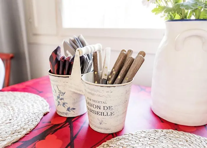 Апартаменты Casa Merikotilo Merellisessae Meriraumassa. *