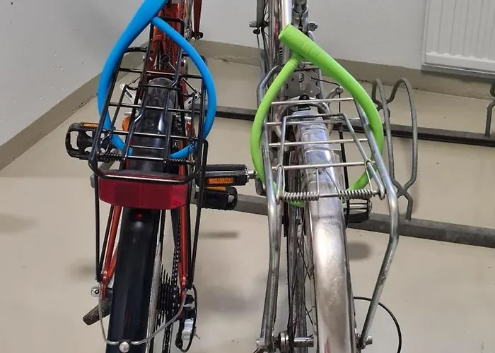 Casa Merikotilo Merellisessae Meriraumassa.